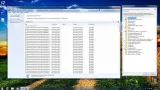 Screenshot #5 - Windows 7 Ultimate KottoSOFT (x86/x64) v.4 2018