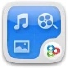 GO MEDIA MANAGER 1.36