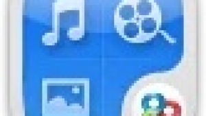 GO MEDIA MANAGER 1.36