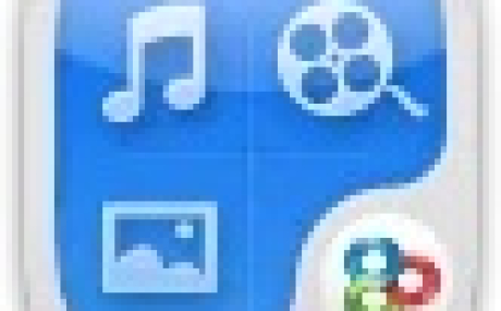 GO MEDIA MANAGER 1.36