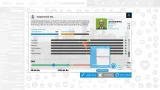 Screenshot #1 - Democracy 4