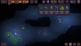 Screenshot #1 - Slay or Fall