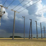 Screenshot #4 - Modular Russian Pack