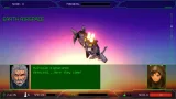 Screenshot #4 - ROGUE FLIGHT