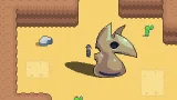 Screenshot #9 - Mirrored Soul