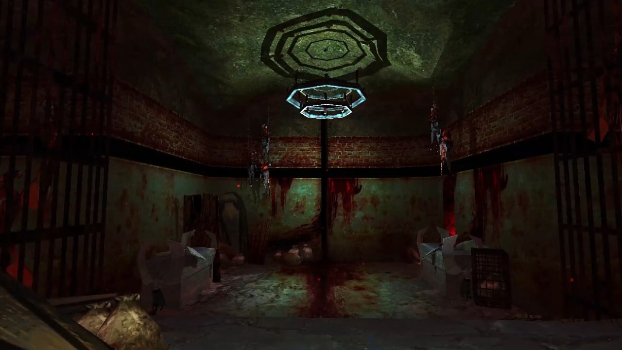 Screenshot #4 - Sorry We're Closed