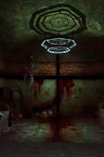 Screenshot #4 - Sorry We're Closed