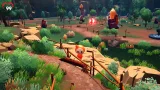 Screenshot #5 - Lumos