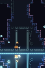 Screenshot #4 - Selas