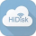 HIDISK 1.8.2