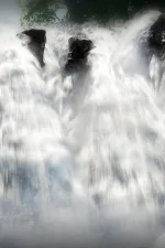 Screenshot #6 - SHADERSOURCE - Waterfall Tool 2 (UE5.7)