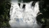 Screenshot #6 - SHADERSOURCE - Waterfall Tool 2 (UE5.7)