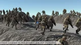 Screenshot #4 - Creator paths for people