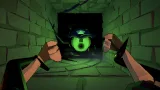 Screenshot #8 - Blood Sins