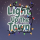 Light Up The Town