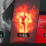 Screenshot #1 - FluidNinja LIVE