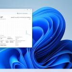 Screenshot #4 - Windows 11 Pro 22H2 build 22621.675 Del Apps by WebUser