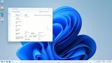 Screenshot #4 - Windows 11 Pro 22H2 build 22621.675 Del Apps by WebUser