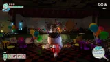 Screenshot #4 - Funko Fusion