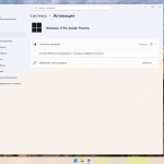 Screenshot #5 - Windows 11 Pro 25H2 Build 26200.5702 by MR.Bumer