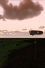 Screenshot #6 - Skies above the Great War