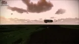 Screenshot #6 - Skies above the Great War