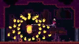 Screenshot #9 - Wings of Endless