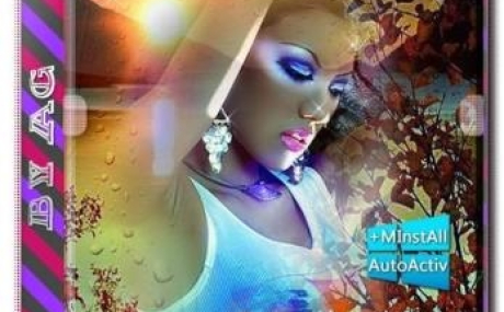 Windows 10 3in1 WPI by AG 07.2019 [18362.267]