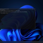 Screenshot #4 - Windows 11 24H2 x64 Русская by OneSmiLe [26080.1100]