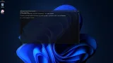 Screenshot #4 - Windows 11 24H2 x64 Русская by OneSmiLe [26080.1100]