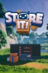 Store It!