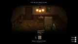 Screenshot #4 - Vlad Circus: Curse of Asmodeus