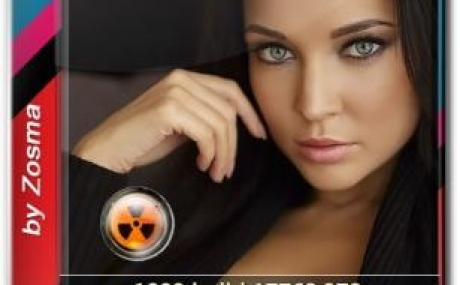 Windows 10 Enterprise LTSC x64 by Zosma (22.03.2019)