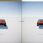 Screenshot #2 - Enter Exit Vehicle Photon Network