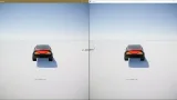 Screenshot #2 - Enter Exit Vehicle Photon Network