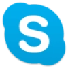 Skype 8.125.0.201 для Windows