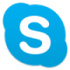 Skype 8.125.0.201 для Windows