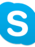 Skype 8.125.0.201 для Windows