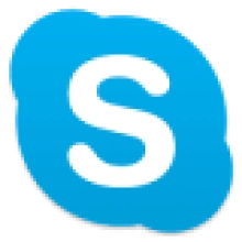 Skype 8.125.0.201 для Windows