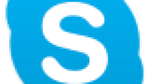 Skype 8.125.0.201 для Windows