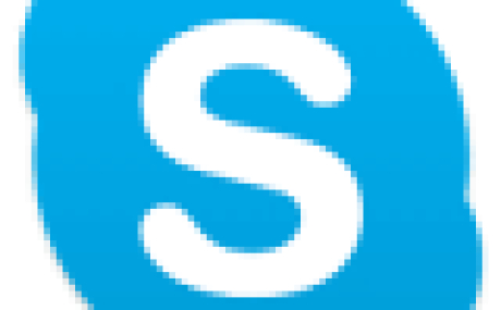 Skype 8.125.0.201 для Windows