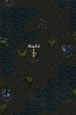 Screenshot #7 - 9TH DAWN DEMO 1.92