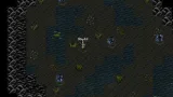 Screenshot #7 - 9TH DAWN DEMO 1.92