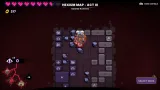 Screenshot #6 - Cryptical Path