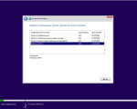 Screenshot #6 - Windows 10 Media Creation Tool