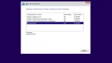 Screenshot #6 - Windows 10 Media Creation Tool