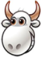 Ad Muncher 4.94 Build 34121  + Руссификатор