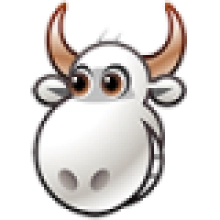 Ad Muncher 4.94 Build 34121  + Руссификатор