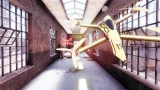 Screenshot #6 - DCL - The Game