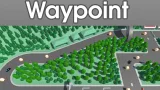 Screenshot #4 - Racing Project Kit Openworld Multiplayer